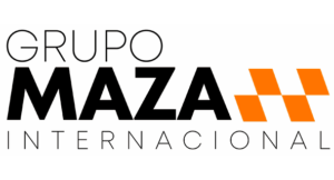 rafaela-arganiz