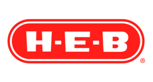 rafaela-arganiz