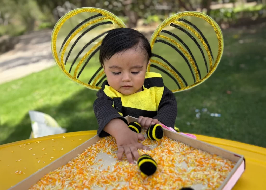 nuestros-programas