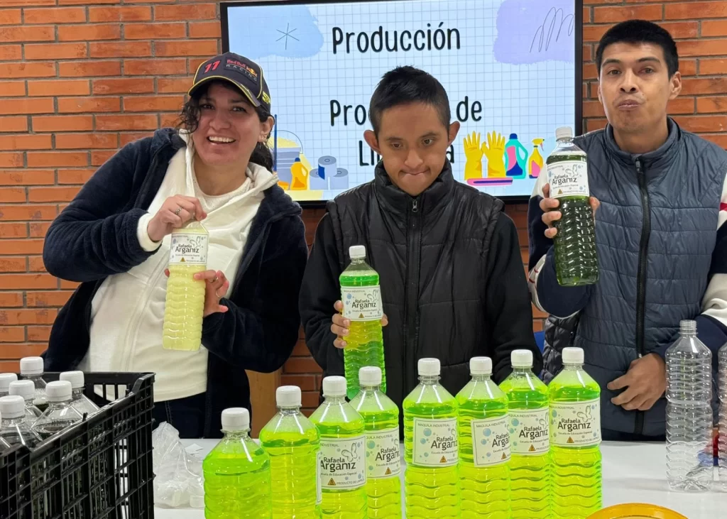 nuestros-programas