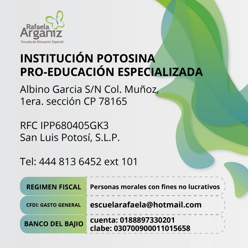 donar-rafaela-arganiz-datos-donativos