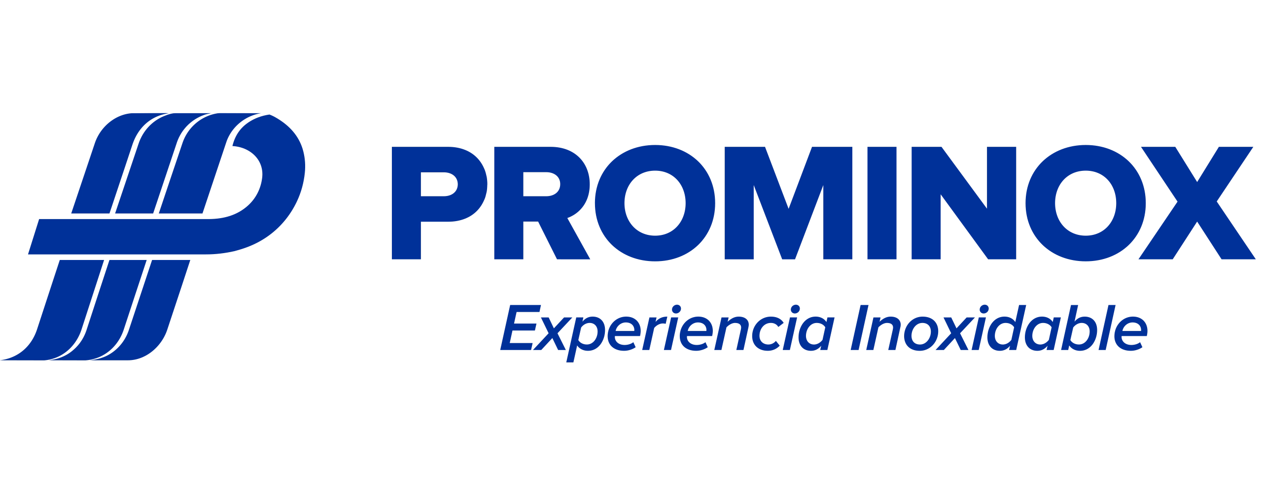 Prominox