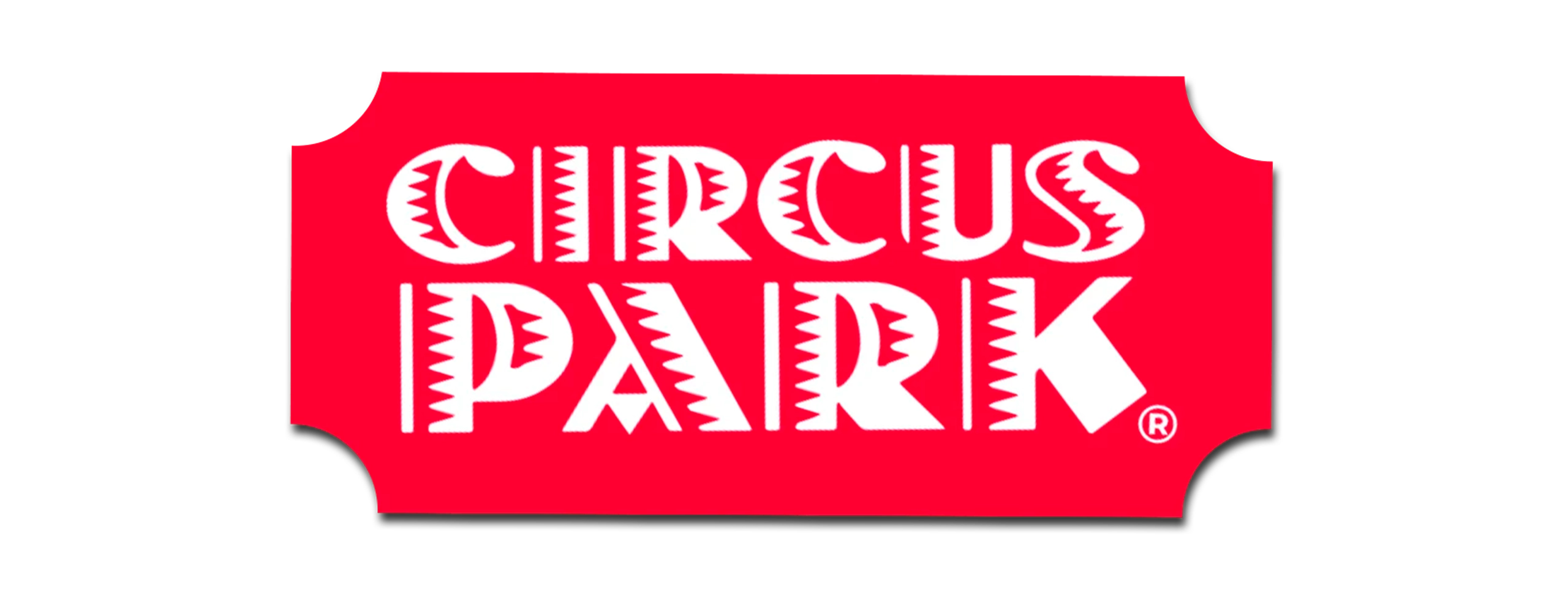 Circus
