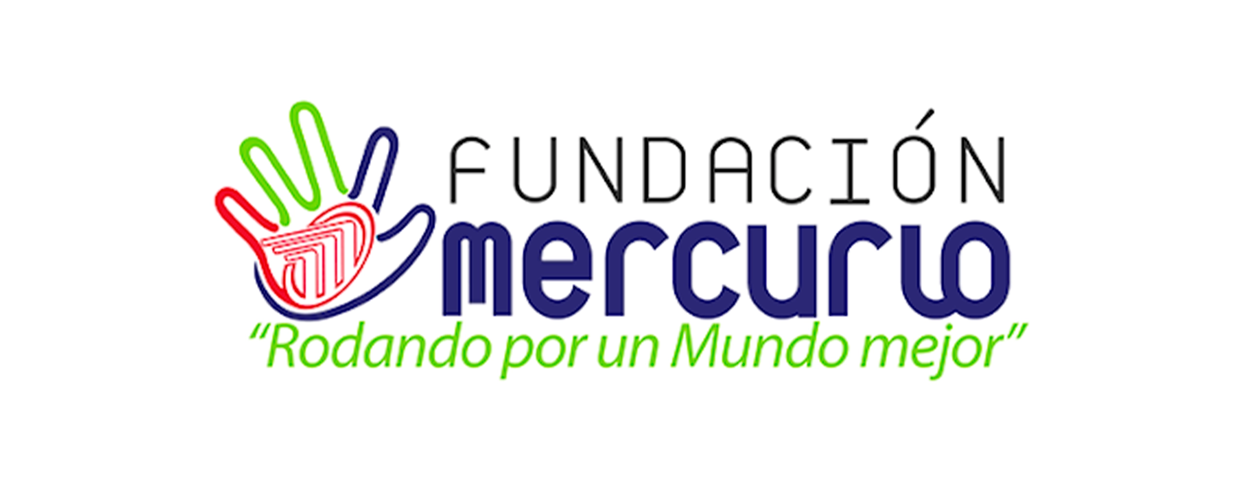 Mercurio
