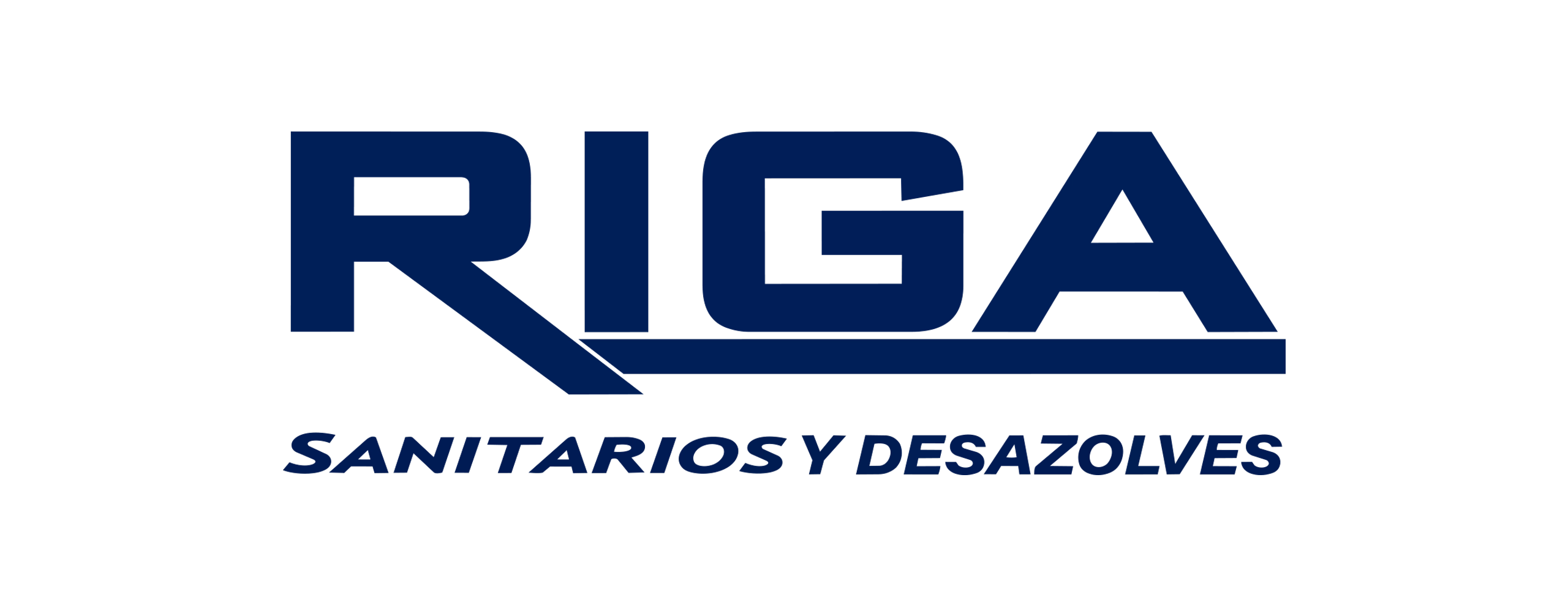 Riga