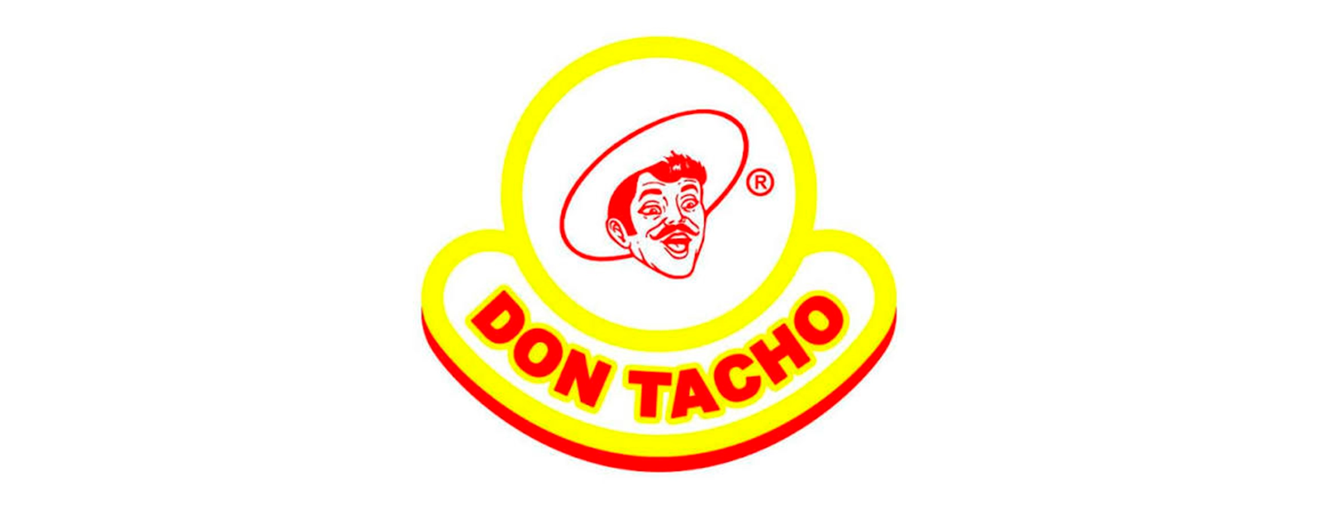 Don tacho