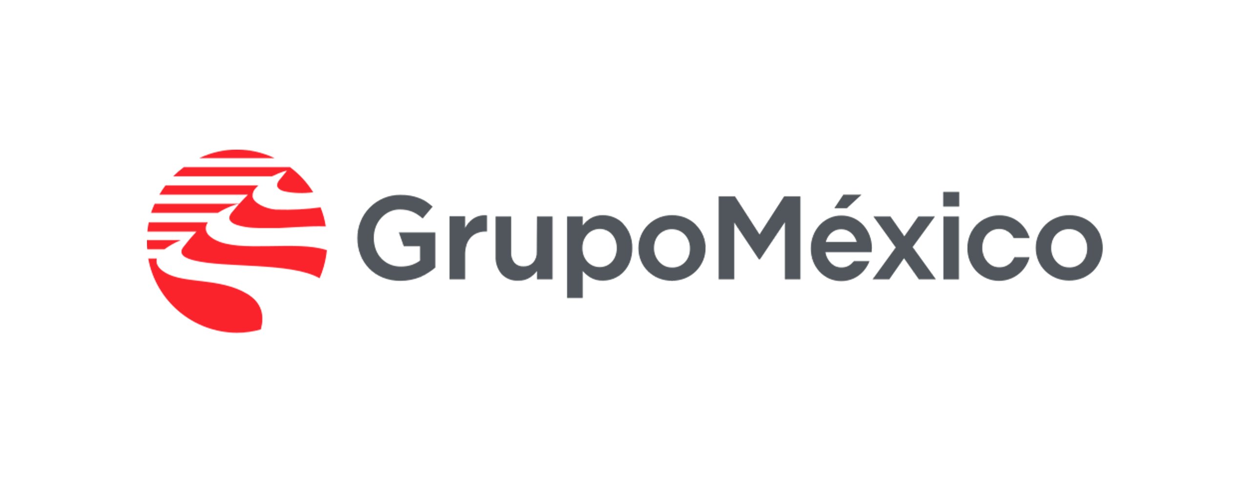 Grupo Mexico