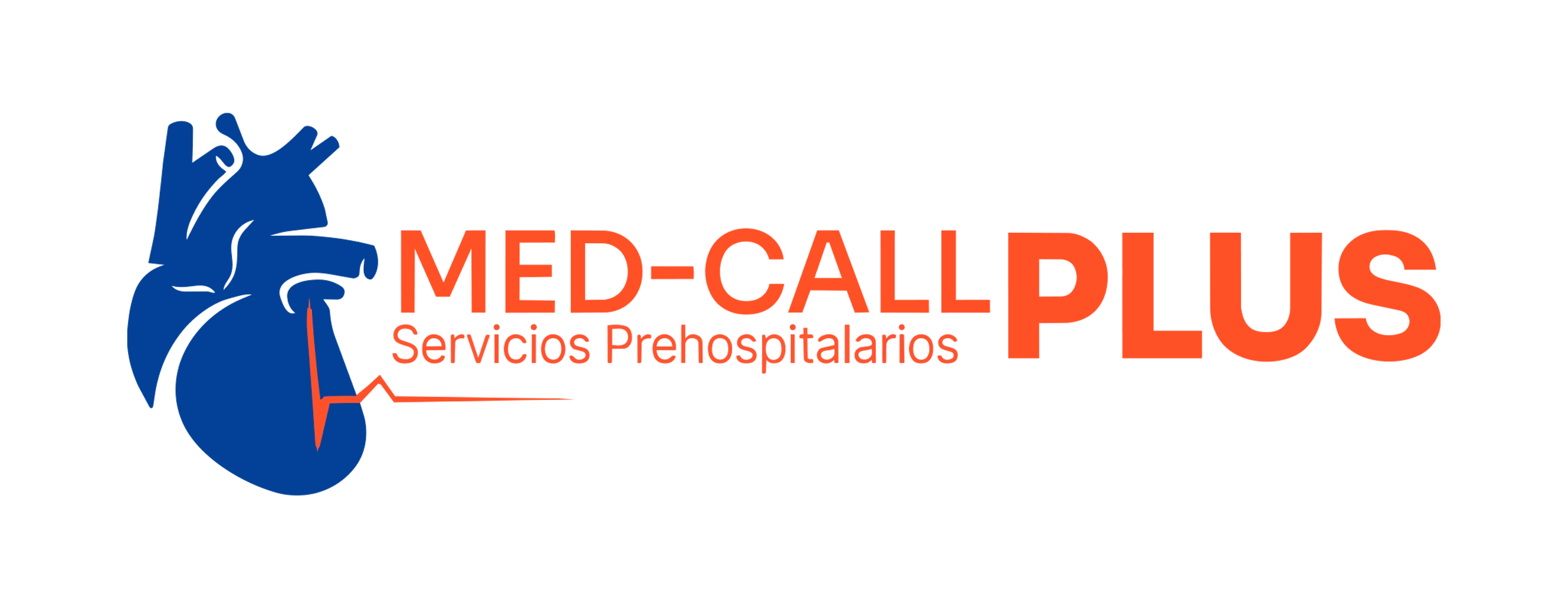 Med Call